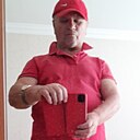 Сергей, 66 лет