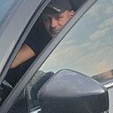 Аман, 41 год
