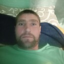 Gheorghe, 35 лет