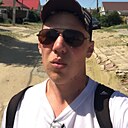 Егор, 19 лет
