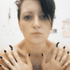 Фотография девушки Надежда, 29 лет из г. Полоцк