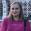 Алина, 31 год