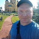 Артём, 36 лет