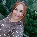Арина, 42 года