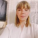 Елена, 29 лет