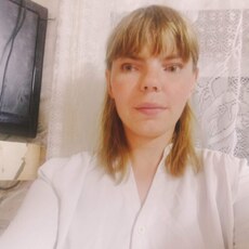 Фотография девушки Елена, 29 лет из г. Барыш