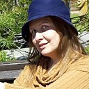 Елена, 49 лет