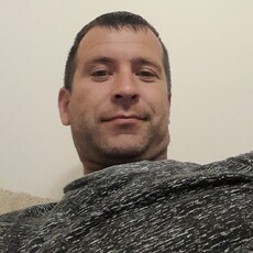 Фотография мужчины Сергей, 34 года из г. Домодедово