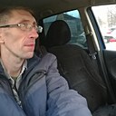 Виктор, 37 лет