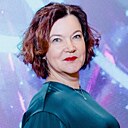 Юлия, 54 года