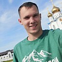 Александр, 38 лет