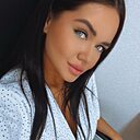 Лёля, 32 года