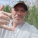 Саня, 44 года