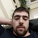 Микаил, 24 года