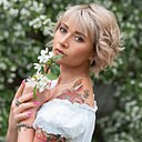 Ирина, 53 года
