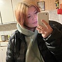 Алиночка, 19 лет