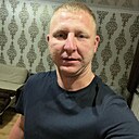 Роланд, 27 лет