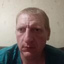 Максим, 39 лет