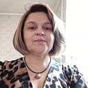 Лилия, 52 года