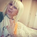 Лиля, 35 лет