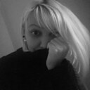 Лиля, 35 лет