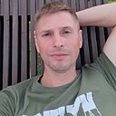 Сергей, 37 лет