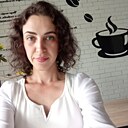 Ирина, 37 лет