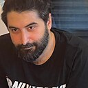 Зико, 40 лет