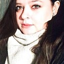 Ольга, 53 года