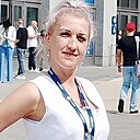 Татьяна, 41 год