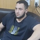 Даниил, 23 года