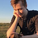 Дмитрий, 28 лет