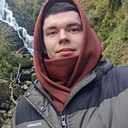 Богдан, 23 года