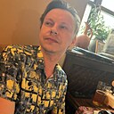 Алексей, 34 года