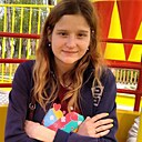 Юлия, 22 года