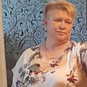 Натали, 47 лет