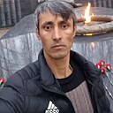Шухрат, 39 лет