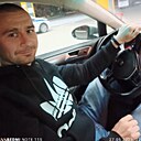 Вася, 29 лет