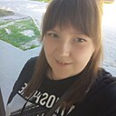 Наталья, 29 лет