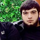 Рустам, 27 лет