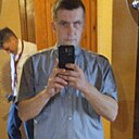 Владимир, 32 года