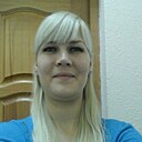 Анна, 42 года