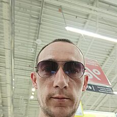 Фотография мужчины Ринат, 39 лет из г. Казань