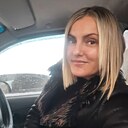 Ирина, 40 лет