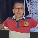 Андрей, 41 год