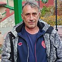 Олег, 56 лет