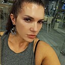Наталья, 38 лет