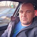 Алексей, 40 лет