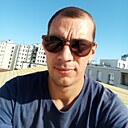 Ilie, 29 лет