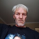 Серега, 50 лет